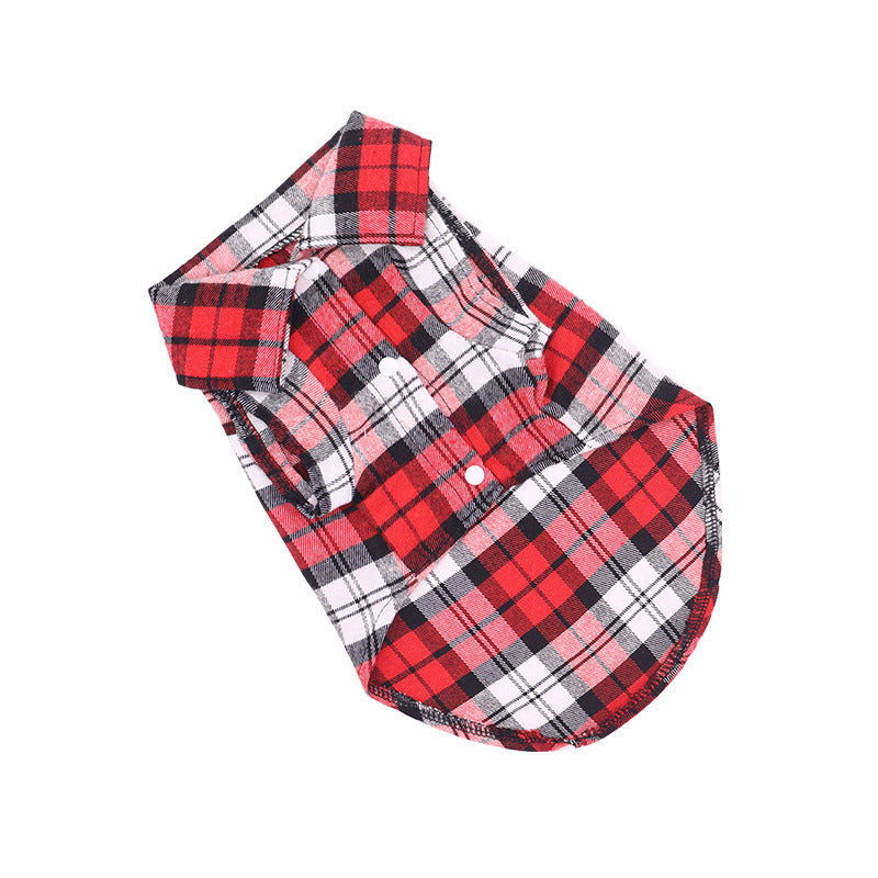 Pet Clothes