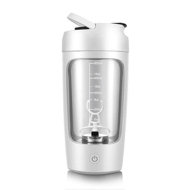Electric Shaker Cup
