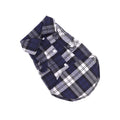 Pet Clothes