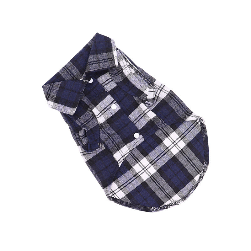 Pet Clothes