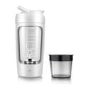 Electric Shaker Cup