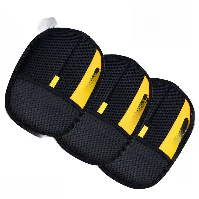 Pet Hair Removal Glove
